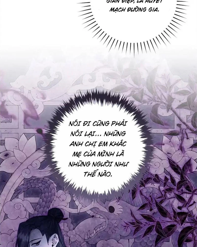 Nhật Ký Sinh Tồn Của Một Nha Hoàn Trong Gia Tộc Họ Đường Ở Tứ Xuyên Chapter 13 - 50