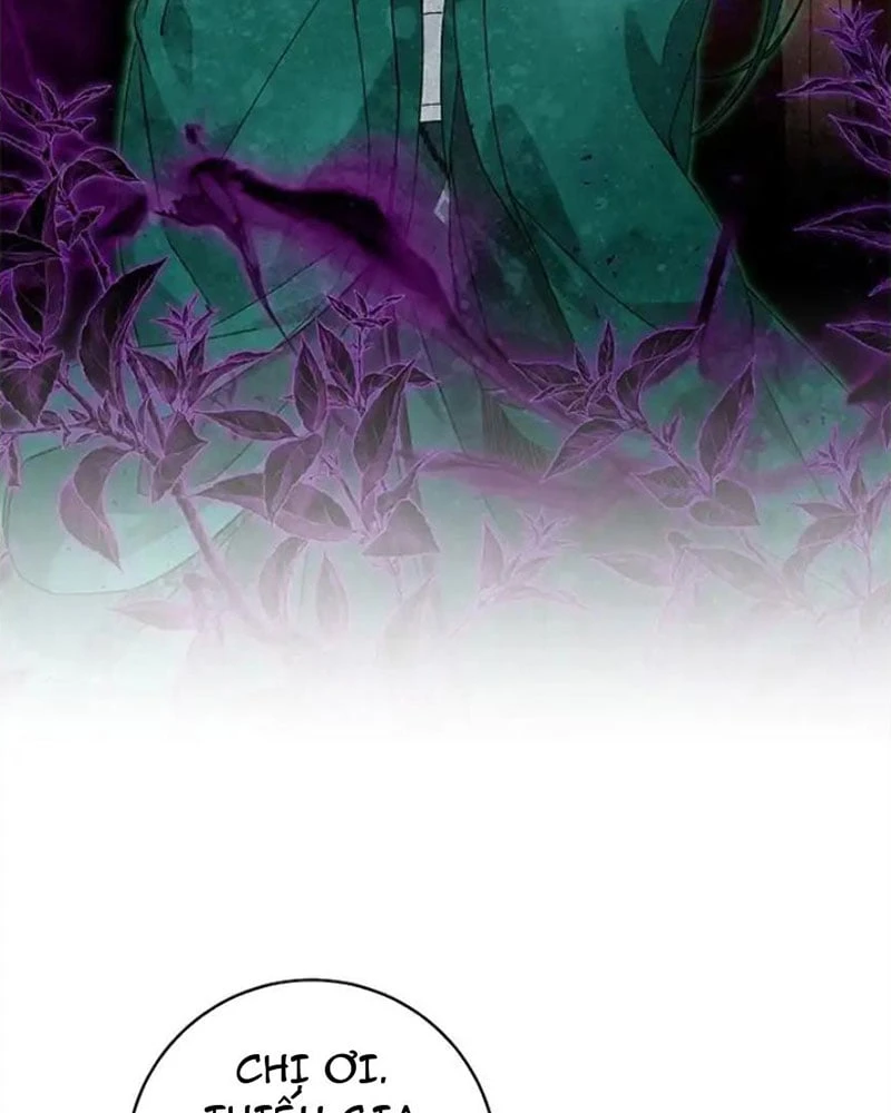 Nhật Ký Sinh Tồn Của Một Nha Hoàn Trong Gia Tộc Họ Đường Ở Tứ Xuyên Chapter 13 - 52