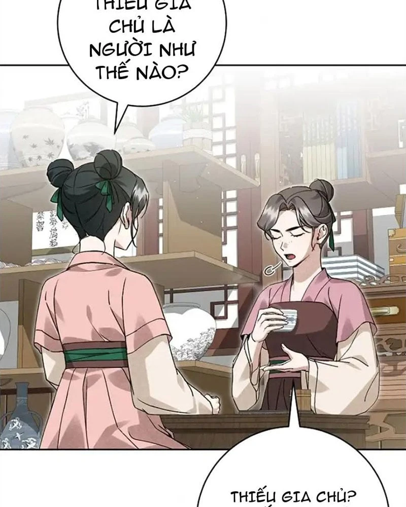 Nhật Ký Sinh Tồn Của Một Nha Hoàn Trong Gia Tộc Họ Đường Ở Tứ Xuyên Chapter 13 - 53