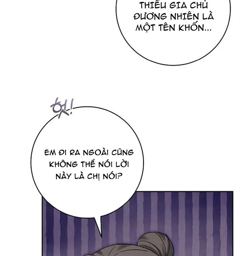 Nhật Ký Sinh Tồn Của Một Nha Hoàn Trong Gia Tộc Họ Đường Ở Tứ Xuyên Chapter 13 - 54