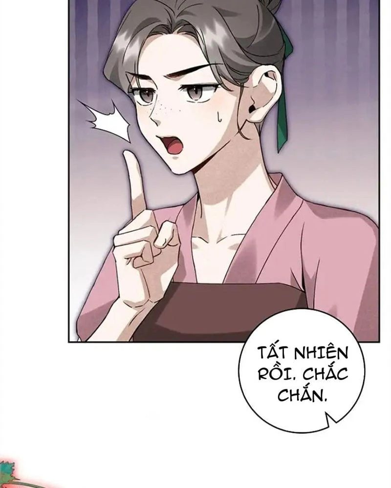 Nhật Ký Sinh Tồn Của Một Nha Hoàn Trong Gia Tộc Họ Đường Ở Tứ Xuyên Chapter 13 - 55