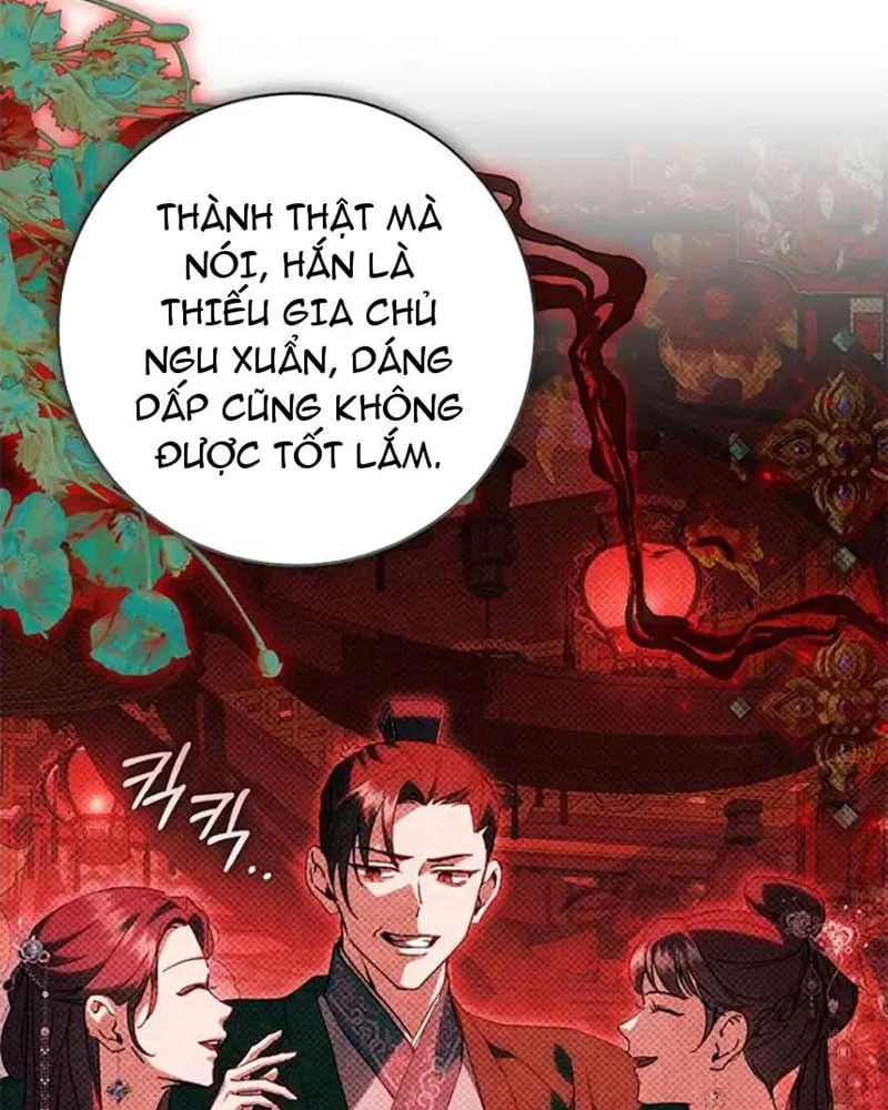 Nhật Ký Sinh Tồn Của Một Nha Hoàn Trong Gia Tộc Họ Đường Ở Tứ Xuyên Chapter 13 - 56