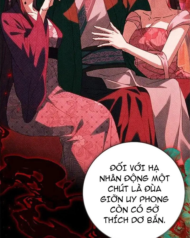 Nhật Ký Sinh Tồn Của Một Nha Hoàn Trong Gia Tộc Họ Đường Ở Tứ Xuyên Chapter 13 - 57