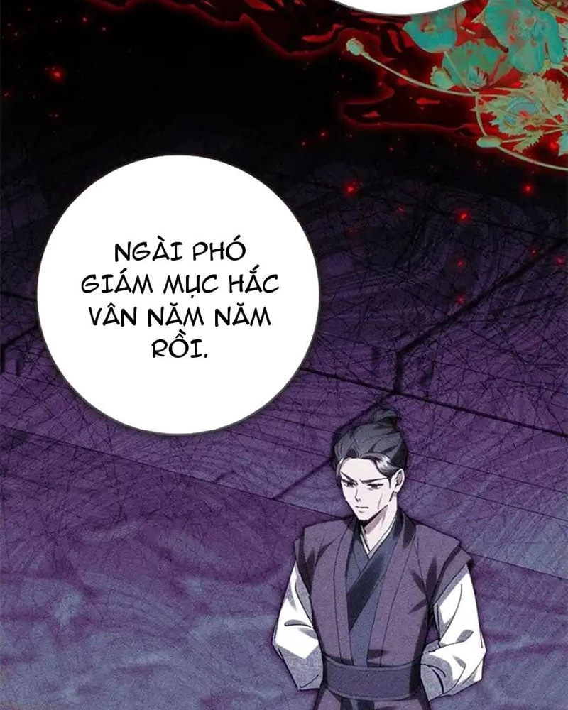 Nhật Ký Sinh Tồn Của Một Nha Hoàn Trong Gia Tộc Họ Đường Ở Tứ Xuyên Chapter 13 - 58