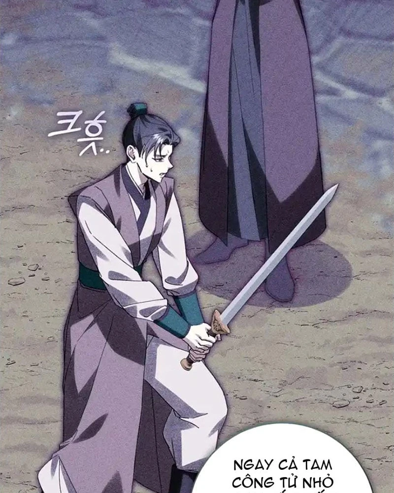 Nhật Ký Sinh Tồn Của Một Nha Hoàn Trong Gia Tộc Họ Đường Ở Tứ Xuyên Chapter 13 - 59