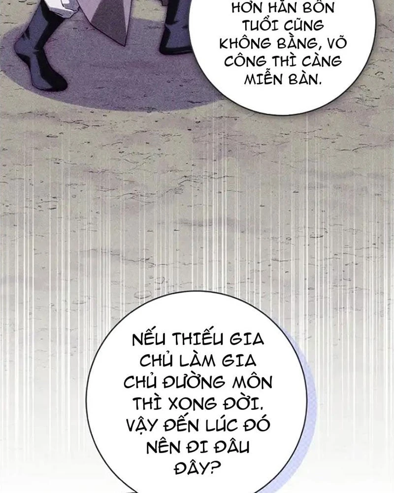 Nhật Ký Sinh Tồn Của Một Nha Hoàn Trong Gia Tộc Họ Đường Ở Tứ Xuyên Chapter 13 - 60