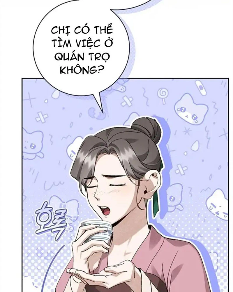 Nhật Ký Sinh Tồn Của Một Nha Hoàn Trong Gia Tộc Họ Đường Ở Tứ Xuyên Chapter 13 - 61