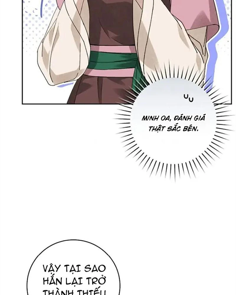 Nhật Ký Sinh Tồn Của Một Nha Hoàn Trong Gia Tộc Họ Đường Ở Tứ Xuyên Chapter 13 - 62