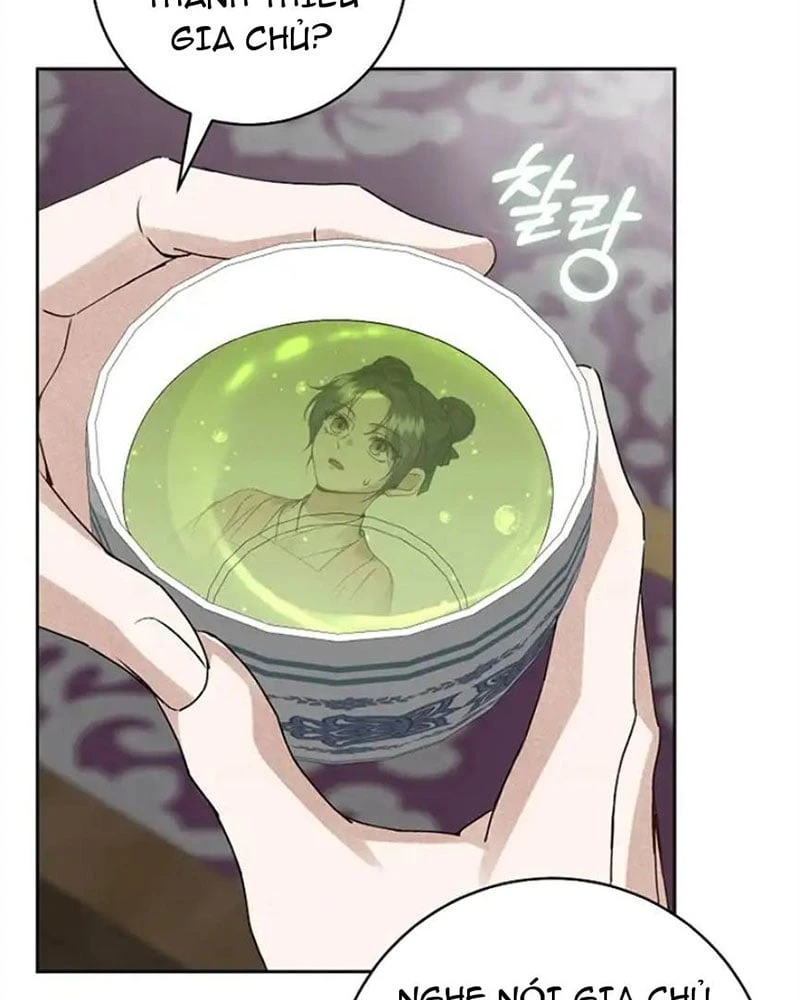 Nhật Ký Sinh Tồn Của Một Nha Hoàn Trong Gia Tộc Họ Đường Ở Tứ Xuyên Chapter 13 - 63