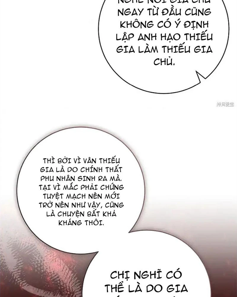 Nhật Ký Sinh Tồn Của Một Nha Hoàn Trong Gia Tộc Họ Đường Ở Tứ Xuyên Chapter 13 - 64