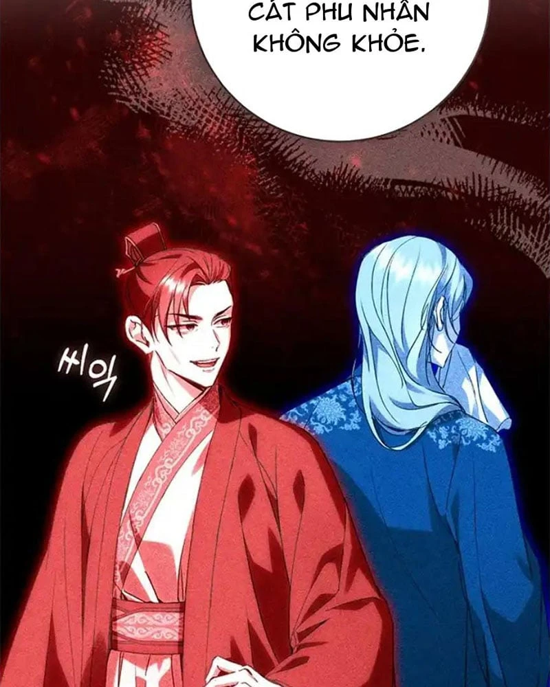 Nhật Ký Sinh Tồn Của Một Nha Hoàn Trong Gia Tộc Họ Đường Ở Tứ Xuyên Chapter 13 - 65