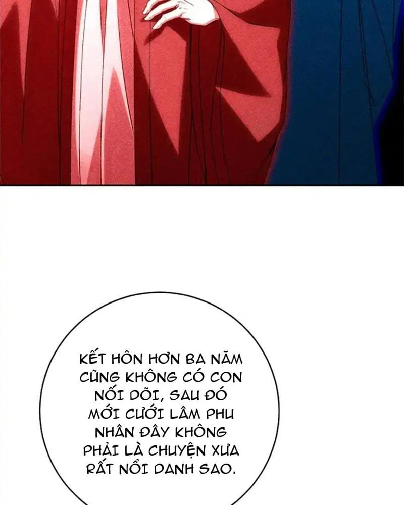 Nhật Ký Sinh Tồn Của Một Nha Hoàn Trong Gia Tộc Họ Đường Ở Tứ Xuyên Chapter 13 - 66