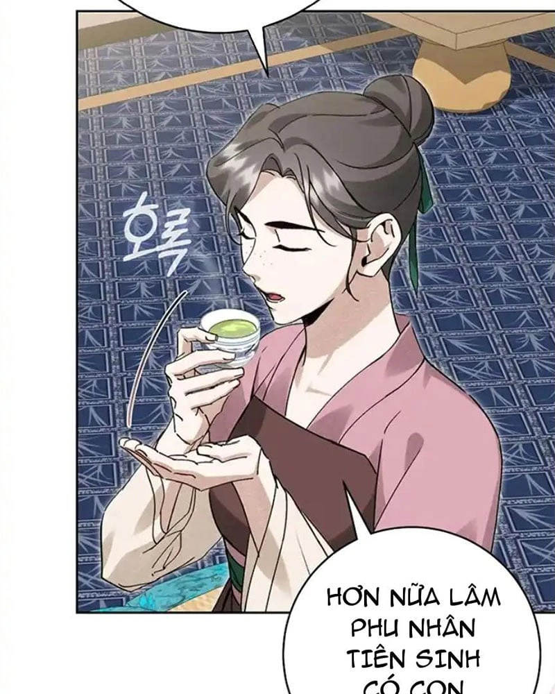 Nhật Ký Sinh Tồn Của Một Nha Hoàn Trong Gia Tộc Họ Đường Ở Tứ Xuyên Chapter 13 - 67