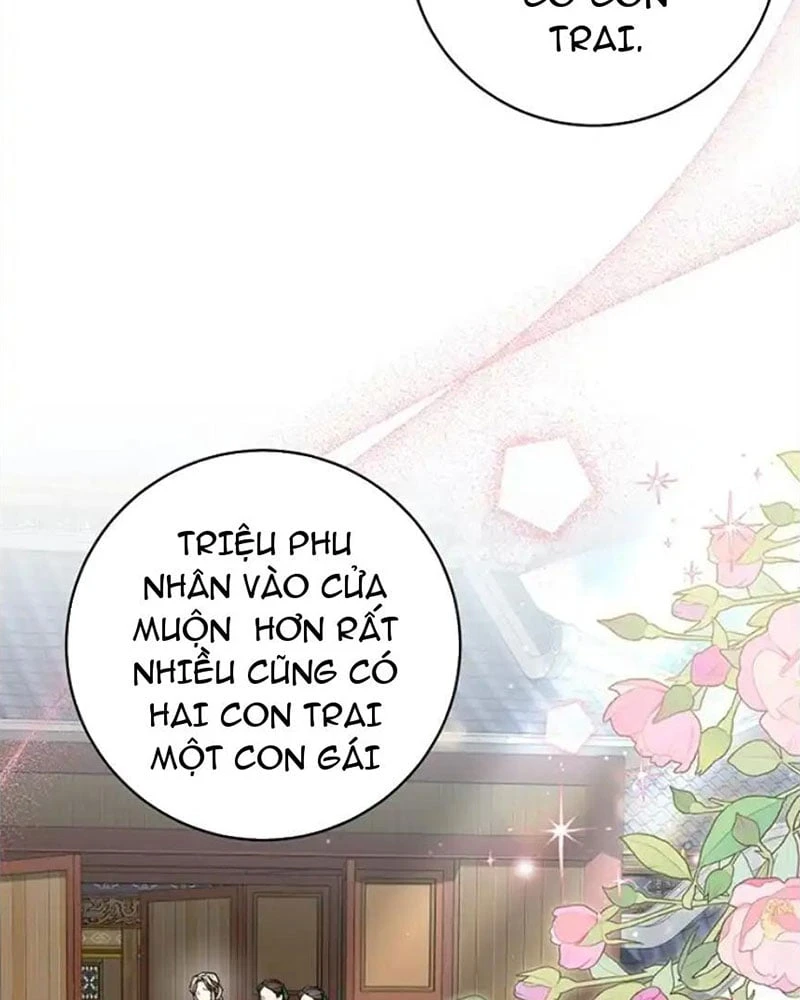 Nhật Ký Sinh Tồn Của Một Nha Hoàn Trong Gia Tộc Họ Đường Ở Tứ Xuyên Chapter 13 - 68