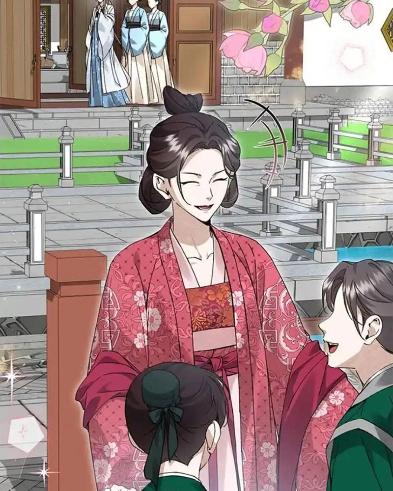 Nhật Ký Sinh Tồn Của Một Nha Hoàn Trong Gia Tộc Họ Đường Ở Tứ Xuyên Chapter 13 - 69