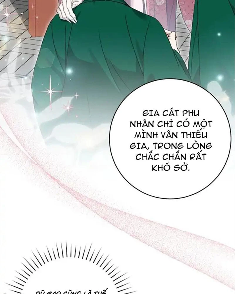 Nhật Ký Sinh Tồn Của Một Nha Hoàn Trong Gia Tộc Họ Đường Ở Tứ Xuyên Chapter 13 - 70