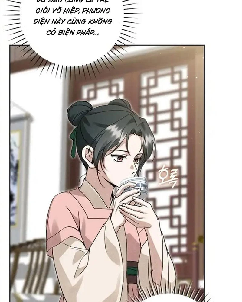 Nhật Ký Sinh Tồn Của Một Nha Hoàn Trong Gia Tộc Họ Đường Ở Tứ Xuyên Chapter 13 - 71