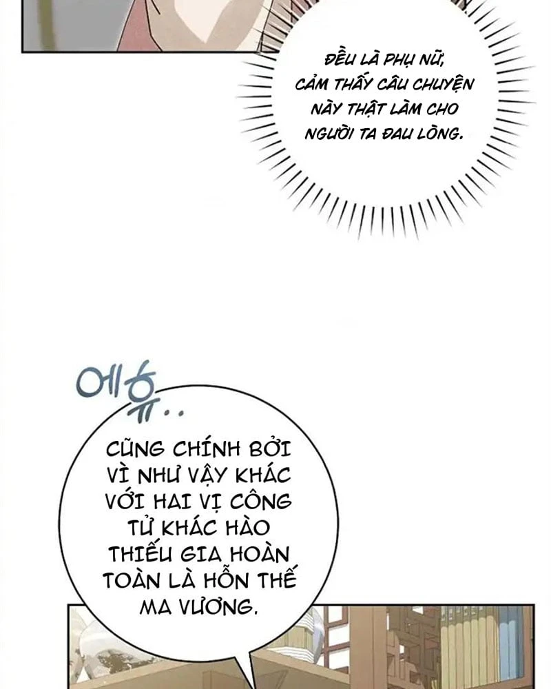 Nhật Ký Sinh Tồn Của Một Nha Hoàn Trong Gia Tộc Họ Đường Ở Tứ Xuyên Chapter 13 - 72