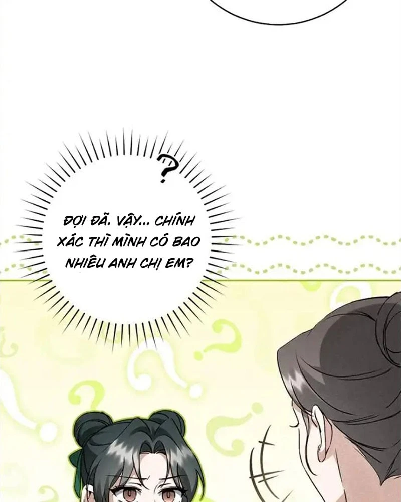 Nhật Ký Sinh Tồn Của Một Nha Hoàn Trong Gia Tộc Họ Đường Ở Tứ Xuyên Chapter 13 - 74