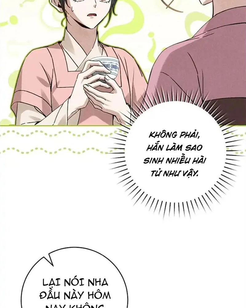 Nhật Ký Sinh Tồn Của Một Nha Hoàn Trong Gia Tộc Họ Đường Ở Tứ Xuyên Chapter 13 - 75