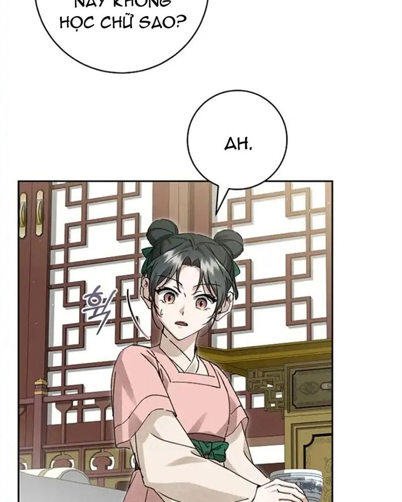 Nhật Ký Sinh Tồn Của Một Nha Hoàn Trong Gia Tộc Họ Đường Ở Tứ Xuyên Chapter 13 - 76