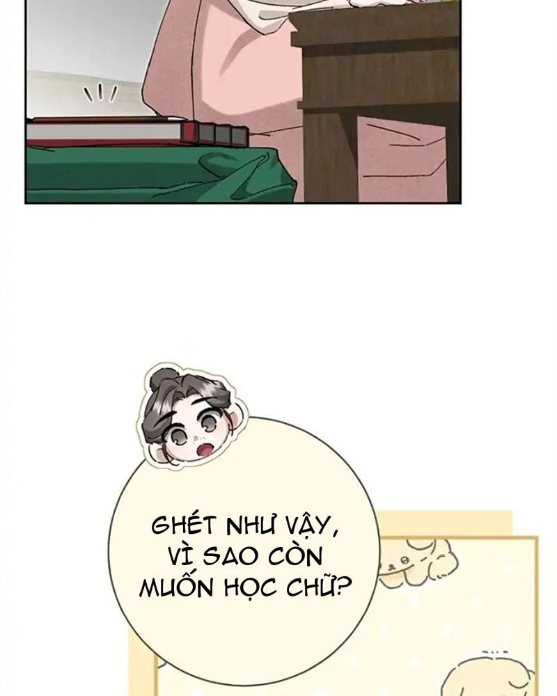 Nhật Ký Sinh Tồn Của Một Nha Hoàn Trong Gia Tộc Họ Đường Ở Tứ Xuyên Chapter 13 - 77