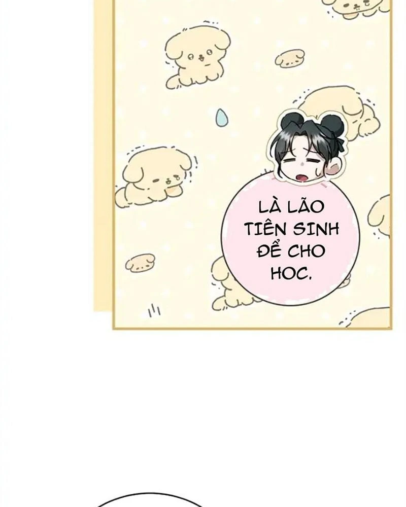 Nhật Ký Sinh Tồn Của Một Nha Hoàn Trong Gia Tộc Họ Đường Ở Tứ Xuyên Chapter 13 - 78