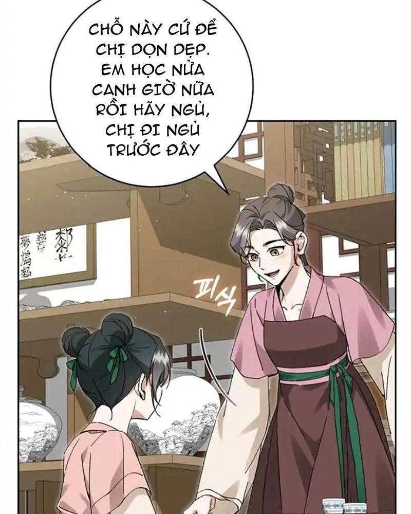 Nhật Ký Sinh Tồn Của Một Nha Hoàn Trong Gia Tộc Họ Đường Ở Tứ Xuyên Chapter 13 - 79