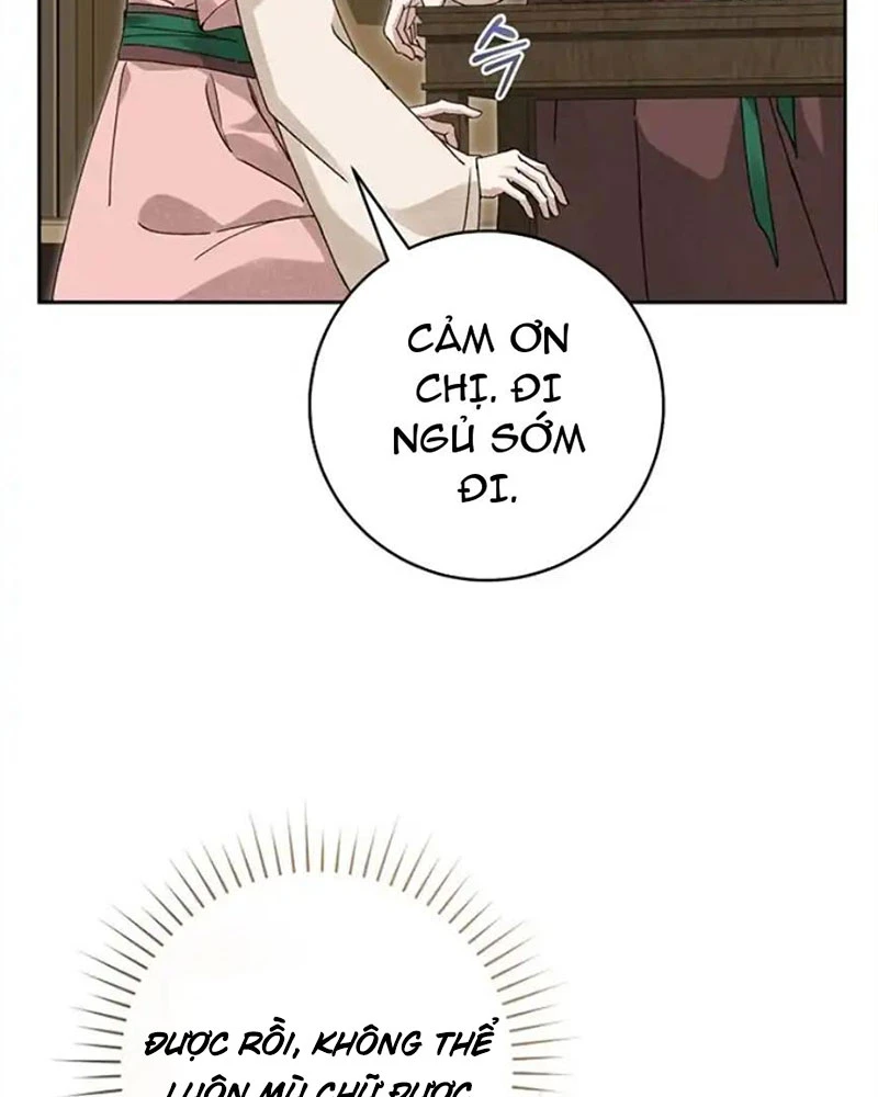 Nhật Ký Sinh Tồn Của Một Nha Hoàn Trong Gia Tộc Họ Đường Ở Tứ Xuyên Chapter 13 - 80