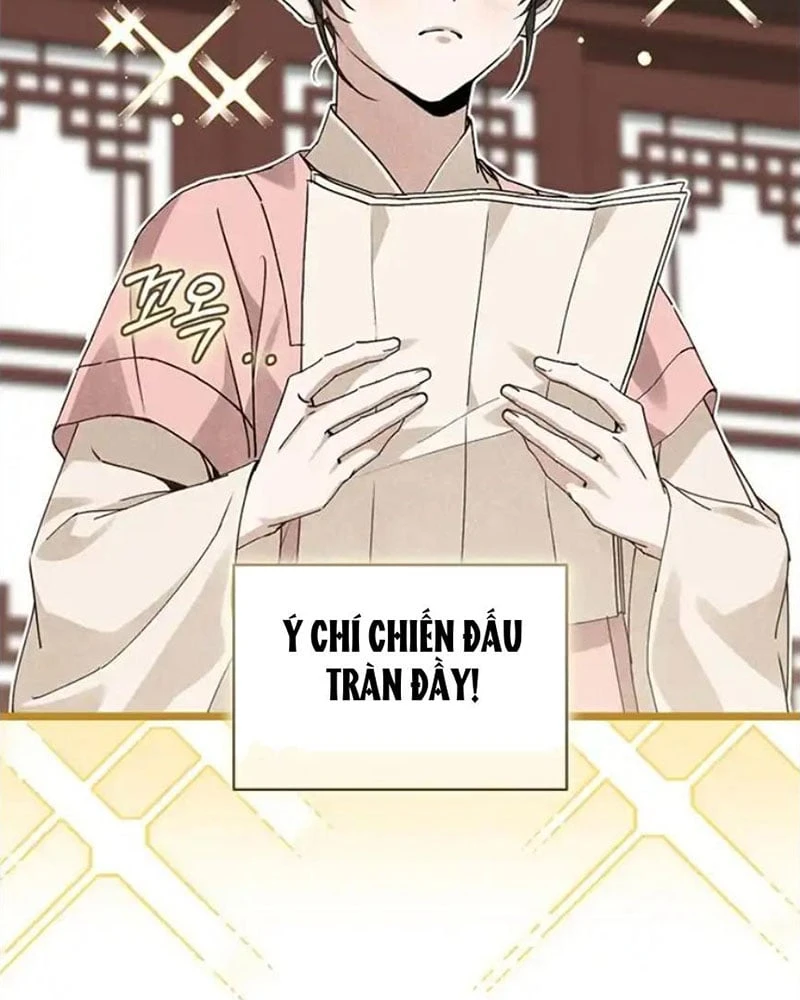 Nhật Ký Sinh Tồn Của Một Nha Hoàn Trong Gia Tộc Họ Đường Ở Tứ Xuyên Chapter 13 - 82