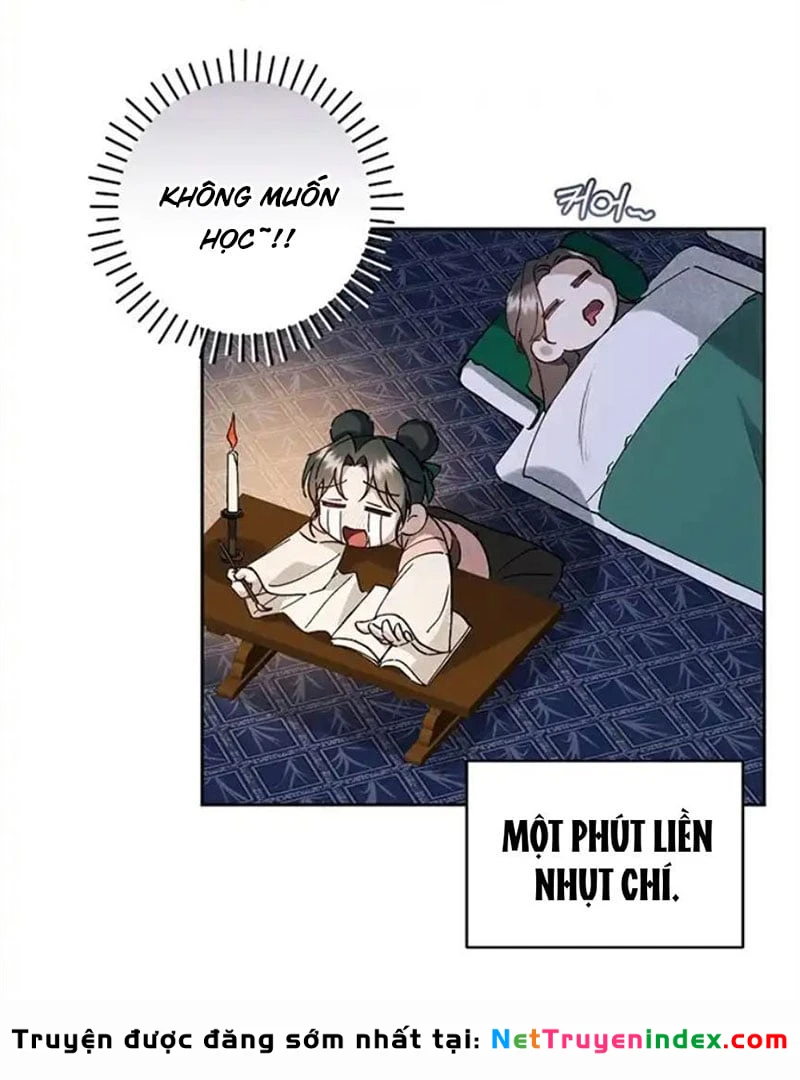 Nhật Ký Sinh Tồn Của Một Nha Hoàn Trong Gia Tộc Họ Đường Ở Tứ Xuyên Chapter 13 - 83