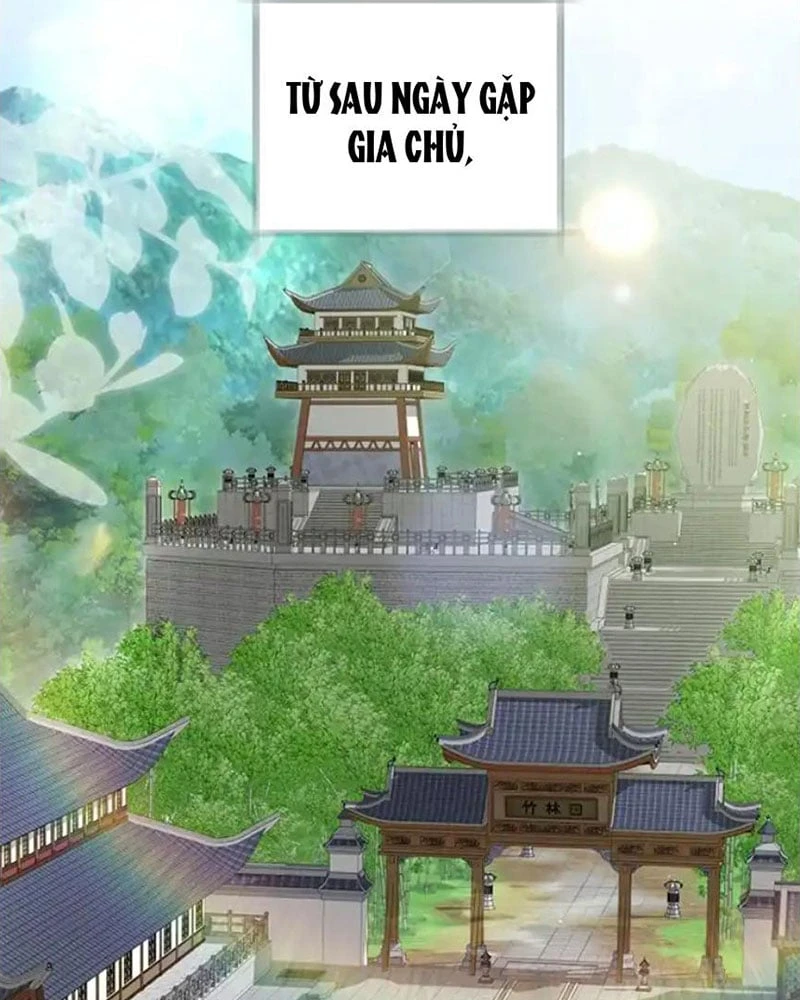 Nhật Ký Sinh Tồn Của Một Nha Hoàn Trong Gia Tộc Họ Đường Ở Tứ Xuyên Chapter 13 - 86