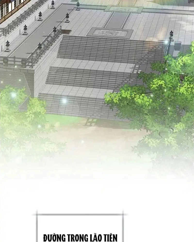 Nhật Ký Sinh Tồn Của Một Nha Hoàn Trong Gia Tộc Họ Đường Ở Tứ Xuyên Chapter 13 - 87