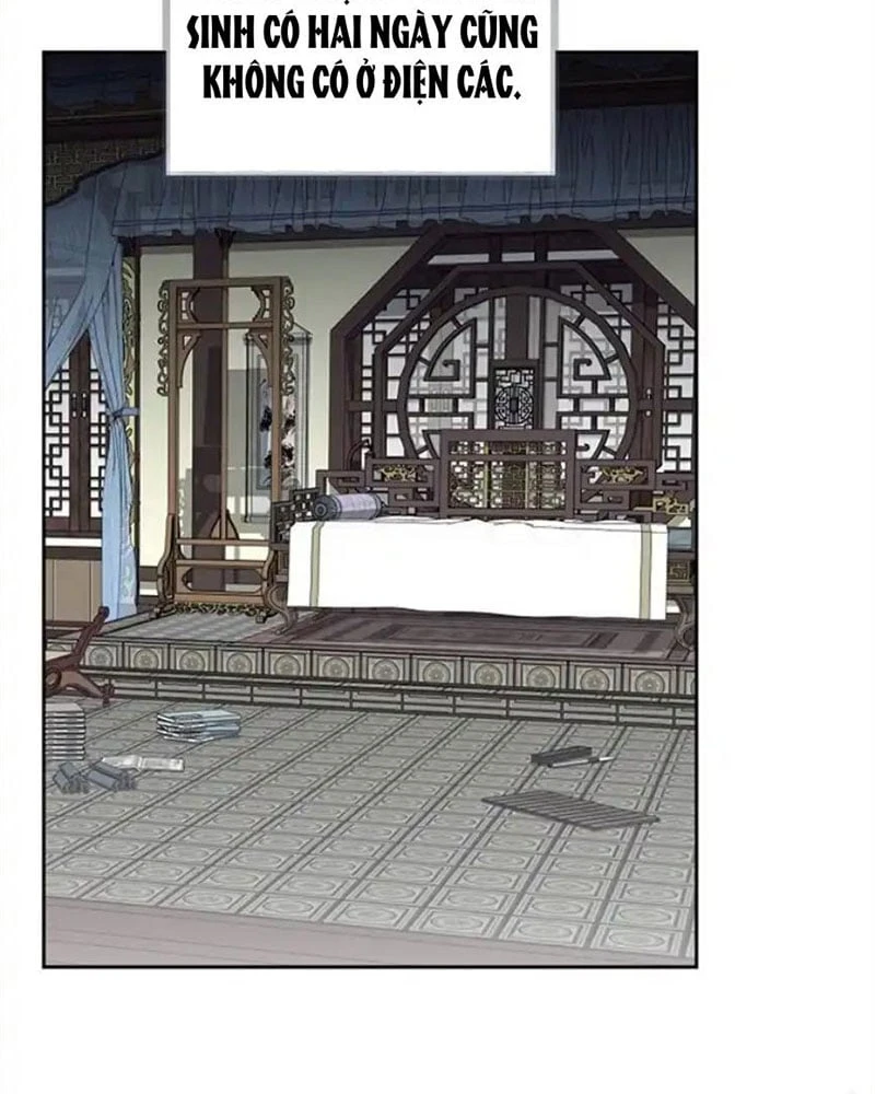 Nhật Ký Sinh Tồn Của Một Nha Hoàn Trong Gia Tộc Họ Đường Ở Tứ Xuyên Chapter 13 - 88