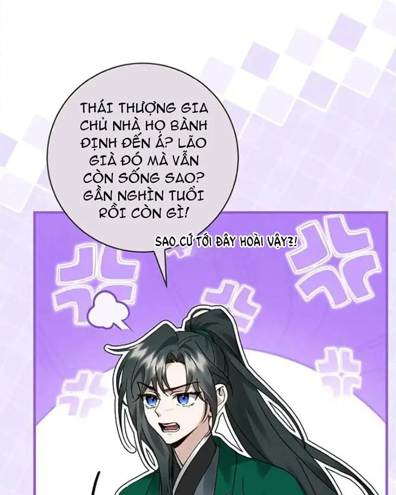 Nhật Ký Sinh Tồn Của Một Nha Hoàn Trong Gia Tộc Họ Đường Ở Tứ Xuyên Chapter 13 - 89