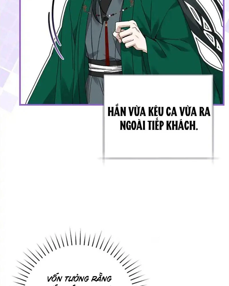 Nhật Ký Sinh Tồn Của Một Nha Hoàn Trong Gia Tộc Họ Đường Ở Tứ Xuyên Chapter 13 - 90