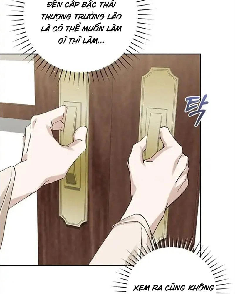 Nhật Ký Sinh Tồn Của Một Nha Hoàn Trong Gia Tộc Họ Đường Ở Tứ Xuyên Chapter 13 - 91