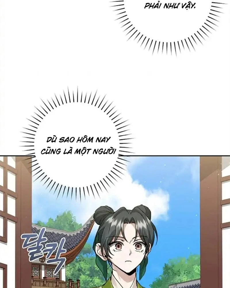 Nhật Ký Sinh Tồn Của Một Nha Hoàn Trong Gia Tộc Họ Đường Ở Tứ Xuyên Chapter 13 - 92