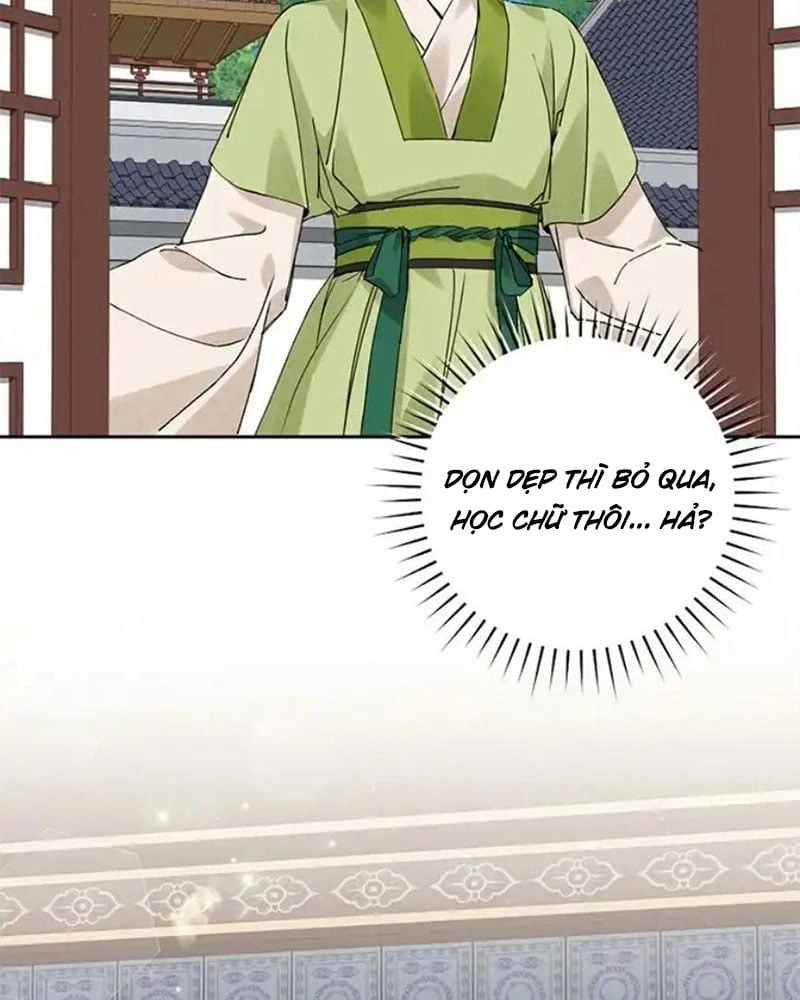 Nhật Ký Sinh Tồn Của Một Nha Hoàn Trong Gia Tộc Họ Đường Ở Tứ Xuyên Chapter 13 - 93