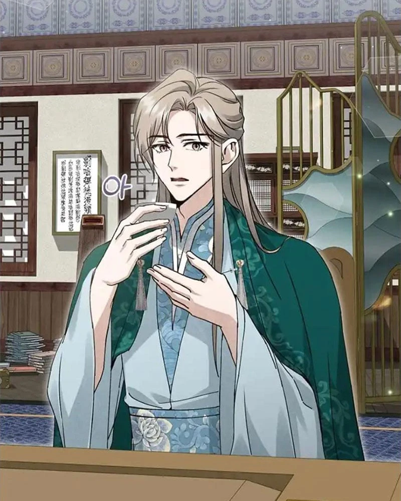 Nhật Ký Sinh Tồn Của Một Nha Hoàn Trong Gia Tộc Họ Đường Ở Tứ Xuyên Chapter 13 - 94