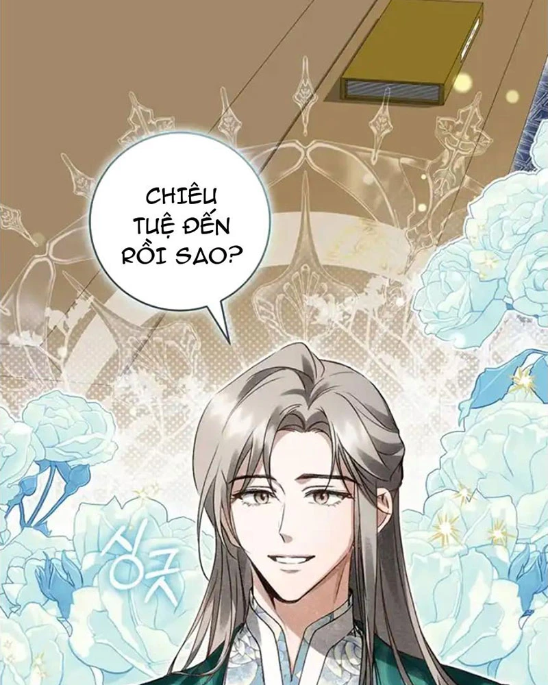 Nhật Ký Sinh Tồn Của Một Nha Hoàn Trong Gia Tộc Họ Đường Ở Tứ Xuyên Chapter 13 - 95