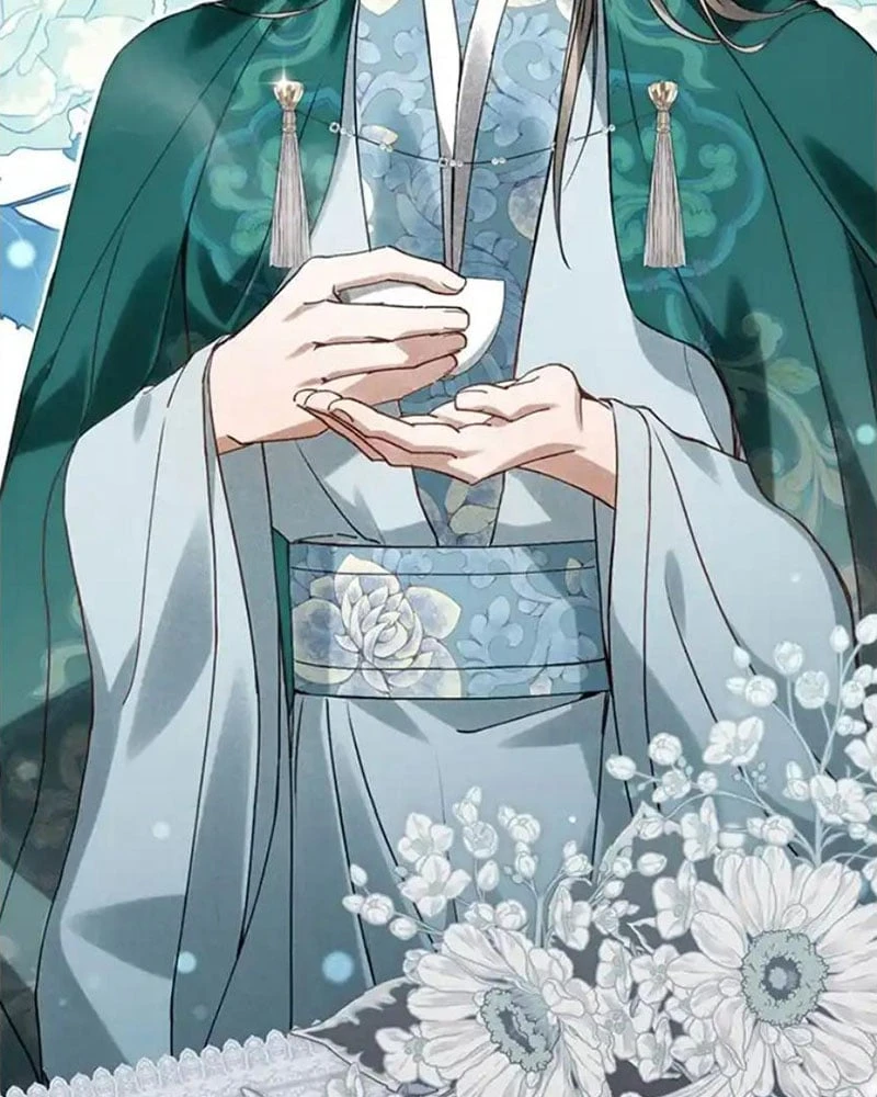 Nhật Ký Sinh Tồn Của Một Nha Hoàn Trong Gia Tộc Họ Đường Ở Tứ Xuyên Chapter 13 - 96