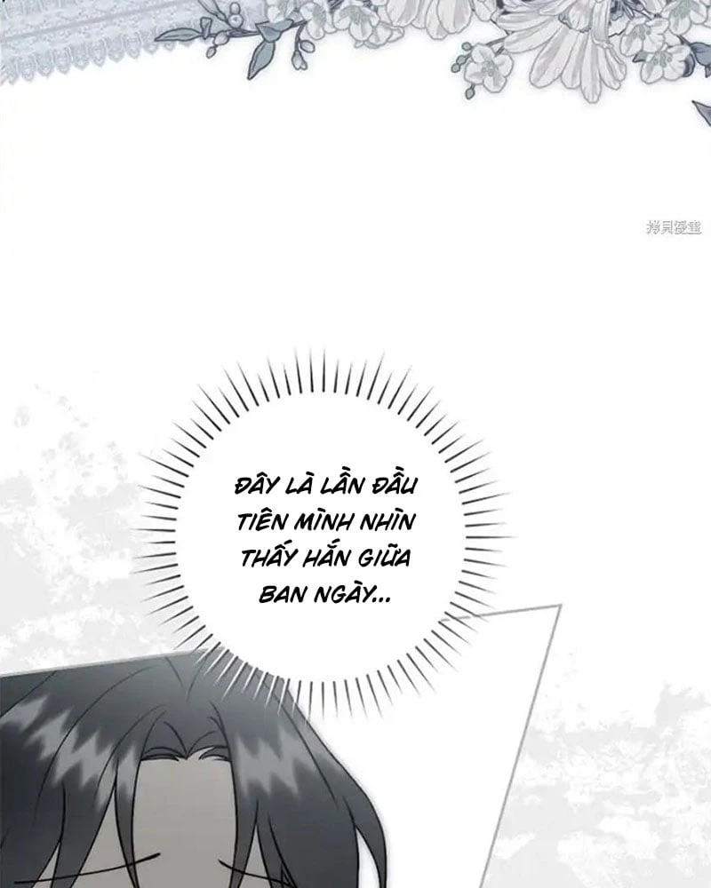 Nhật Ký Sinh Tồn Của Một Nha Hoàn Trong Gia Tộc Họ Đường Ở Tứ Xuyên Chapter 13 - 97