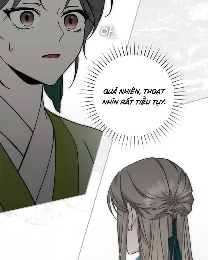 Nhật Ký Sinh Tồn Của Một Nha Hoàn Trong Gia Tộc Họ Đường Ở Tứ Xuyên Chapter 13 - 98