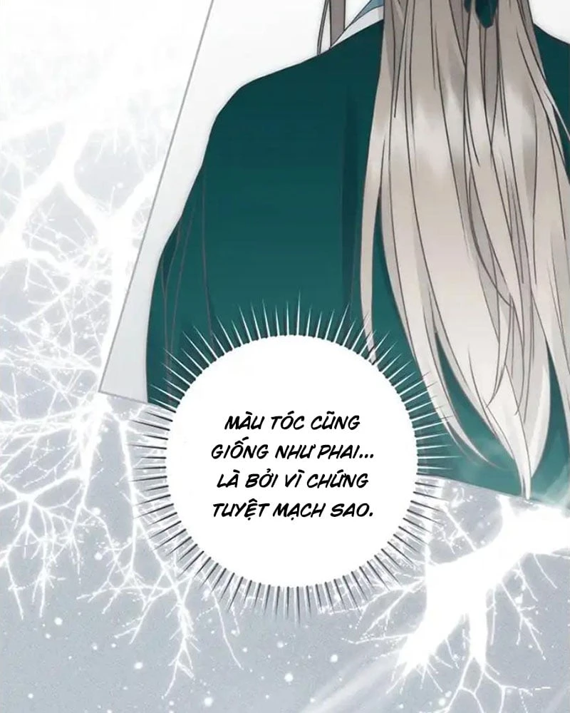 Nhật Ký Sinh Tồn Của Một Nha Hoàn Trong Gia Tộc Họ Đường Ở Tứ Xuyên Chapter 13 - 99