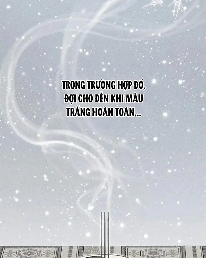 Nhật Ký Sinh Tồn Của Một Nha Hoàn Trong Gia Tộc Họ Đường Ở Tứ Xuyên Chapter 13 - 100