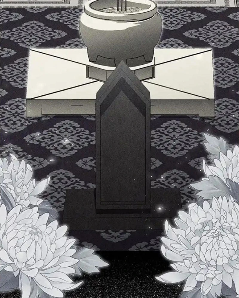 Nhật Ký Sinh Tồn Của Một Nha Hoàn Trong Gia Tộc Họ Đường Ở Tứ Xuyên Chapter 13 - 101