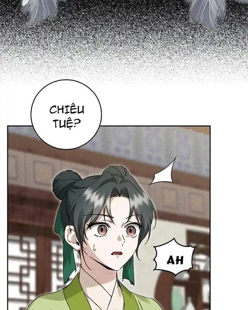 Nhật Ký Sinh Tồn Của Một Nha Hoàn Trong Gia Tộc Họ Đường Ở Tứ Xuyên Chapter 13 - 102