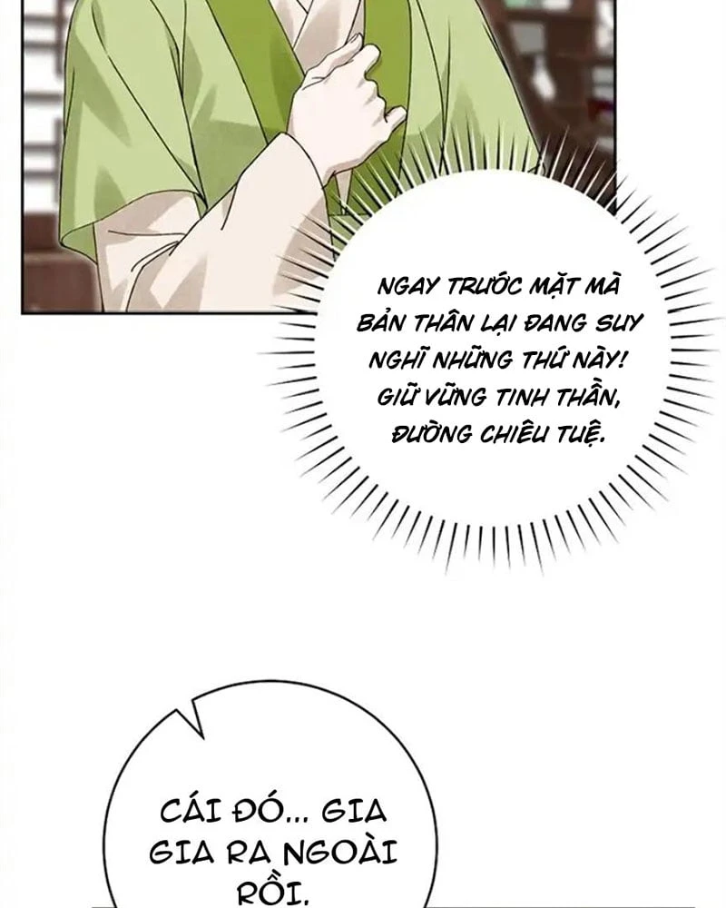 Nhật Ký Sinh Tồn Của Một Nha Hoàn Trong Gia Tộc Họ Đường Ở Tứ Xuyên Chapter 13 - 103