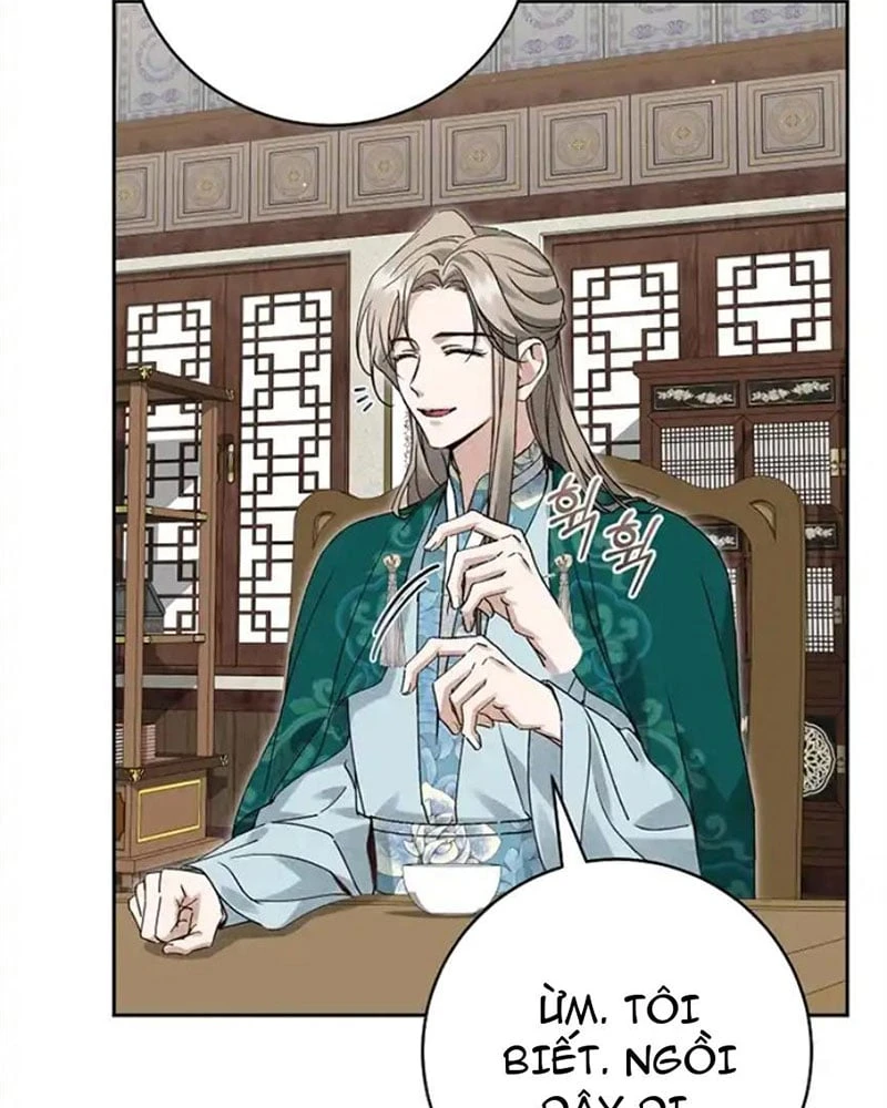 Nhật Ký Sinh Tồn Của Một Nha Hoàn Trong Gia Tộc Họ Đường Ở Tứ Xuyên Chapter 13 - 104